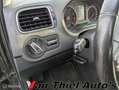 Volkswagen Polo 1.2-12V Comfortline Schwarz - thumbnail 13
