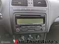 Volkswagen Polo 1.2-12V Comfortline Schwarz - thumbnail 26