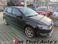 Volkswagen Polo 1.2-12V Comfortline Schwarz - thumbnail 9