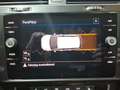 Volkswagen Golf Variant 1.0 TSI OPF Comfortline Navi Silber - thumbnail 13