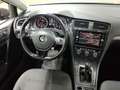 Volkswagen Golf Variant 1.0 TSI OPF Comfortline Navi Silber - thumbnail 5