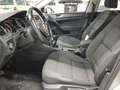 Volkswagen Golf Variant 1.0 TSI OPF Comfortline Navi Silber - thumbnail 3
