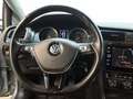 Volkswagen Golf Variant 1.0 TSI OPF Comfortline Navi Silber - thumbnail 16