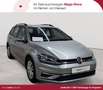 Volkswagen Golf Variant 1.0 TSI OPF Comfortline Navi Silber - thumbnail 1