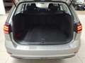 Volkswagen Golf Variant 1.0 TSI OPF Comfortline Navi Silber - thumbnail 9