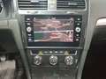Volkswagen Golf Variant 1.0 TSI OPF Comfortline Navi Silber - thumbnail 6