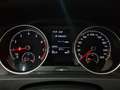 Volkswagen Golf Variant 1.0 TSI OPF Comfortline Navi Silber - thumbnail 14