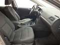 Volkswagen Golf Variant 1.0 TSI OPF Comfortline Navi Silber - thumbnail 11