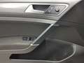 Volkswagen Golf Variant 1.0 TSI OPF Comfortline Navi Silber - thumbnail 4