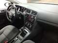 Volkswagen Golf Variant 1.0 TSI OPF Comfortline Navi Silber - thumbnail 12