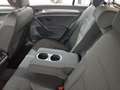 Volkswagen Golf Variant 1.0 TSI OPF Comfortline Navi Silber - thumbnail 8