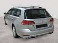 Volkswagen Golf Variant 1.0 TSI OPF Comfortline Navi Silber - thumbnail 2