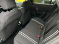 Opel Corsa 1,2 Direct Inject. Turbo MHEV YES Aut. Grün - thumbnail 13