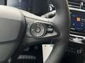 Opel Corsa 1,2 Direct Inject. Turbo MHEV YES Aut. Grün - thumbnail 12