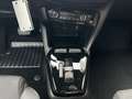 Opel Corsa 1,2 Direct Inject. Turbo MHEV YES Aut. Grün - thumbnail 9