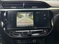 Opel Corsa 1,2 Direct Inject. Turbo MHEV YES Aut. Grün - thumbnail 15