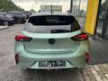Opel Corsa 1,2 Direct Inject. Turbo MHEV YES Aut. Grün - thumbnail 4