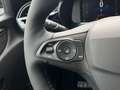Opel Corsa 1,2 Direct Inject. Turbo MHEV YES Aut. Grün - thumbnail 11