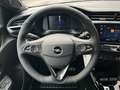 Opel Corsa 1,2 Direct Inject. Turbo MHEV YES Aut. Grün - thumbnail 7