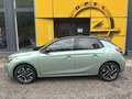 Opel Corsa 1,2 Direct Inject. Turbo MHEV YES Aut. Grün - thumbnail 3