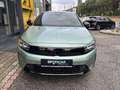 Opel Corsa 1,2 Direct Inject. Turbo MHEV YES Aut. Grün - thumbnail 2