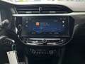 Opel Corsa 1,2 Direct Inject. Turbo MHEV YES Aut. Grün - thumbnail 10