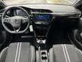 Opel Corsa 1,2 Direct Inject. Turbo MHEV YES Aut. Grün - thumbnail 8