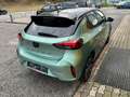 Opel Corsa 1,2 Direct Inject. Turbo MHEV YES Aut. Grün - thumbnail 5