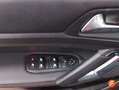 Peugeot 308 1.5 BlueHDi S&S GT EAT8 130 Negro - thumbnail 25