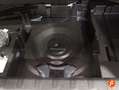 Peugeot 308 1.5 BlueHDi S&S GT EAT8 130 Negro - thumbnail 28