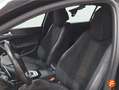 Peugeot 308 1.5 BlueHDi S&S GT EAT8 130 Negro - thumbnail 27