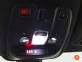 Peugeot 308 1.5 BlueHDi S&S GT EAT8 130 Negro - thumbnail 26