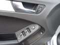 Audi A4 allroad quattro 2.0 TDI XENON NAVI PDC SHZ Silber - thumbnail 20