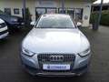 Audi A4 allroad quattro 2.0 TDI XENON NAVI PDC SHZ Silber - thumbnail 6