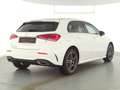 Mercedes-Benz A 250 e AMG Line | Verwacht | AMG | Sfeerverlichting | N Wit - thumbnail 2