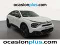 Citroen C4 1.2 PureTech Plus S&S 130 Blanco - thumbnail 2