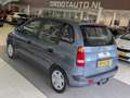 Hyundai Matrix 1.6i GL Airco, Trekhaak, Stuurbekrachtiging Blau - thumbnail 3