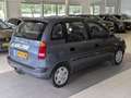 Hyundai Matrix 1.6i GL Airco, Trekhaak, Stuurbekrachtiging Blau - thumbnail 4