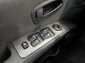 Hyundai Matrix 1.6i GL Airco, Trekhaak, Stuurbekrachtiging Blau - thumbnail 13