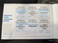 Hyundai Matrix 1.6i GL Airco, Trekhaak, Stuurbekrachtiging Blau - thumbnail 16