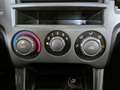 Hyundai Matrix 1.6i GL Airco, Trekhaak, Stuurbekrachtiging Blau - thumbnail 11