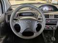Hyundai Matrix 1.6i GL Airco, Trekhaak, Stuurbekrachtiging Blau - thumbnail 9