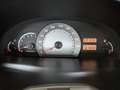 Hyundai Matrix 1.6i GL Airco, Trekhaak, Stuurbekrachtiging Blau - thumbnail 10