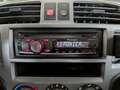 Hyundai Matrix 1.6i GL Airco, Trekhaak, Stuurbekrachtiging Blau - thumbnail 12