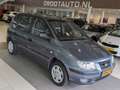 Hyundai Matrix 1.6i GL Airco, Trekhaak, Stuurbekrachtiging Blau - thumbnail 1