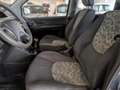 Hyundai Matrix 1.6i GL Airco, Trekhaak, Stuurbekrachtiging Blau - thumbnail 6