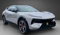 Lotus Eletre R 112kWh  auch andere kurzfristig Gris - thumbnail 1