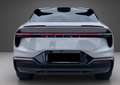 Lotus Eletre R 112kWh  auch andere kurzfristig Gris - thumbnail 3