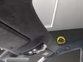 Lotus Eletre R 112kWh  auch andere kurzfristig Gris - thumbnail 7