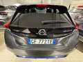 Nissan Leaf N-Connecta 40kWh 150cv Batteria Certificata Gris - thumbnail 4